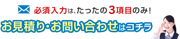 include_form_tl