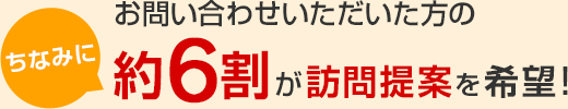 tm_solution