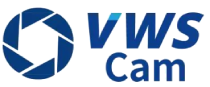 VWS Cam